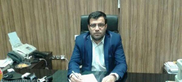 عکس دانیال نظری