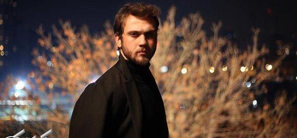عکس های یاماچ سریال چقدر