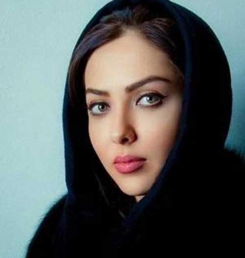 عکس نوشته لیلا اوتادی