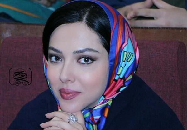 عکس نوشته لیلا اوتادی