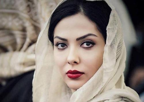 عکس نوشته لیلا اوتادی