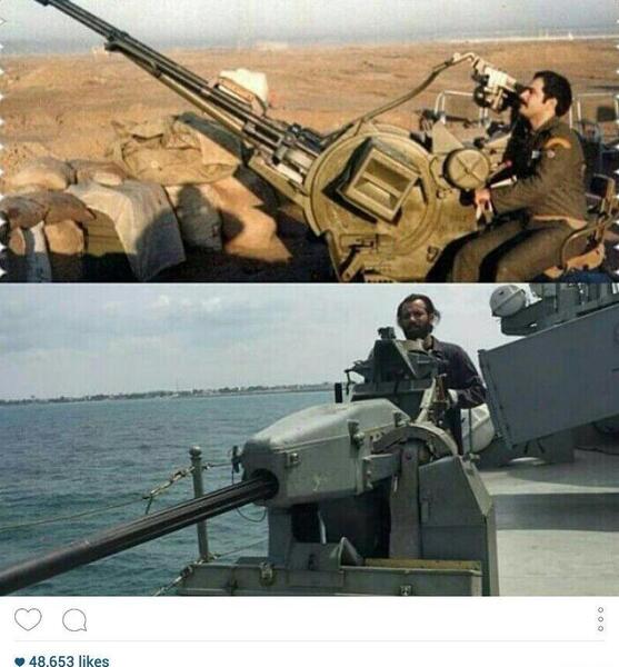 عکس قبر تتلو