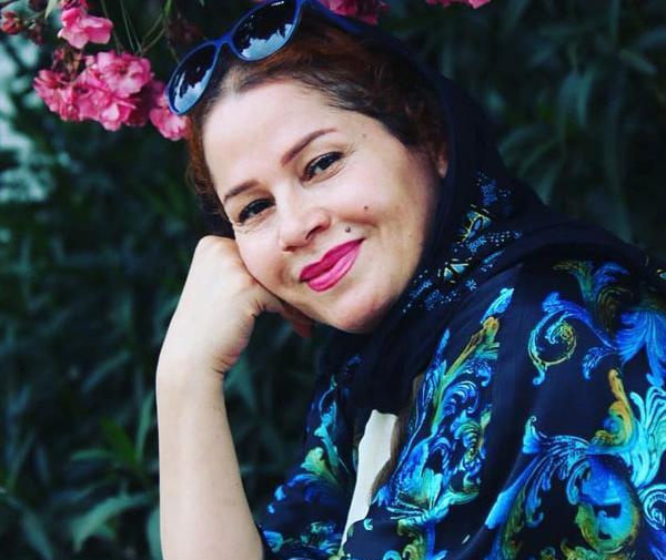 عکس جواد ساقی