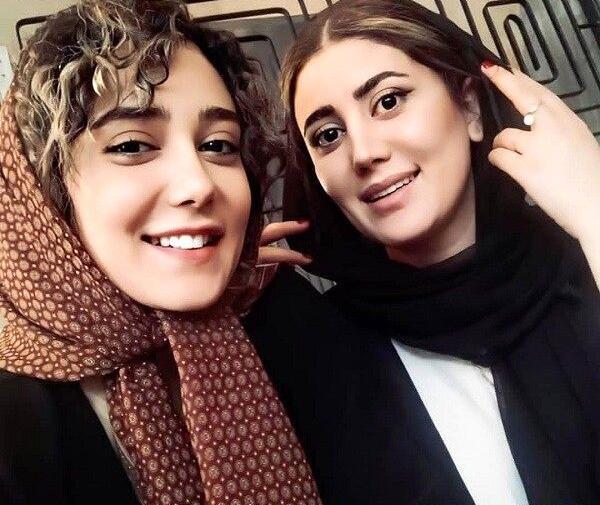 عکس جواد ساقی