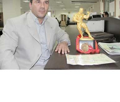 عکس جواد ساقی