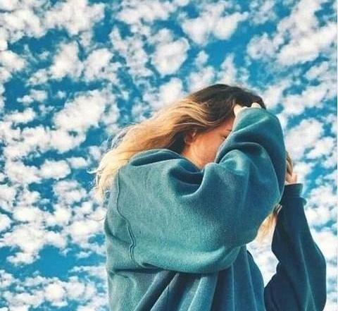 عکس پروفایل شیک دخترونه جدید بدون متن