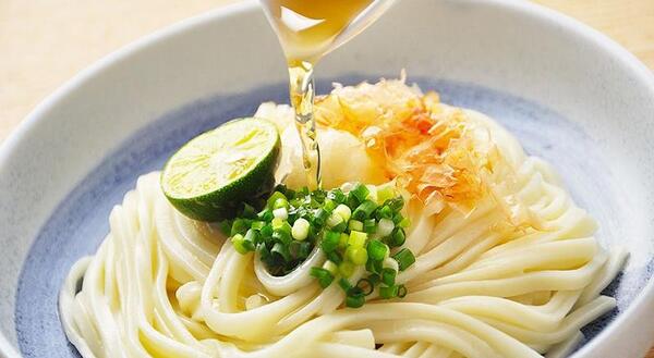 عکس غذای ژاپنی