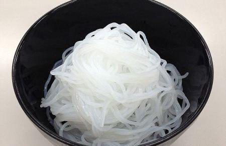 عکس غذای ژاپنی