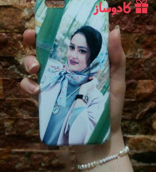 عکس ایده جالب برای کاور گوشی
