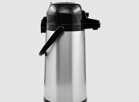 عکس فلاسک چای یونیک