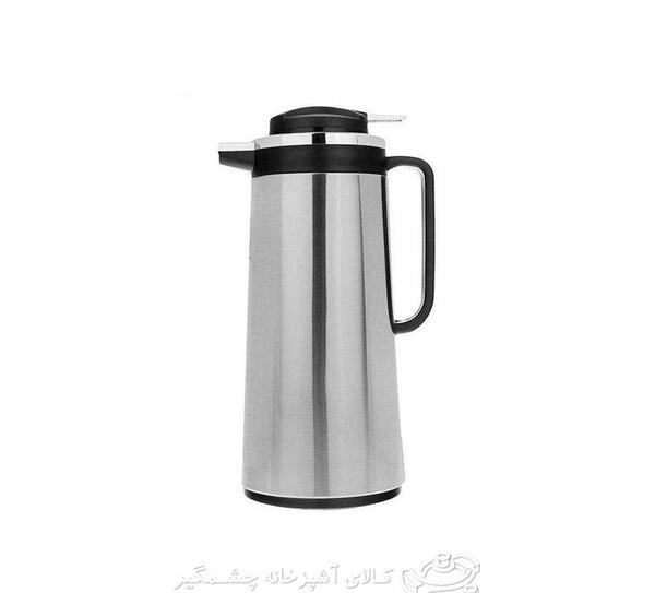 عکس فلاسک چای یونیک