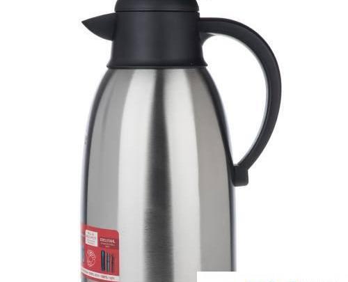 عکس فلاسک چای یونیک