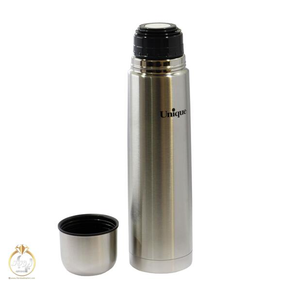عکس فلاسک چای یونیک