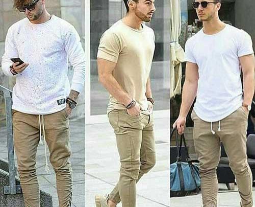 عکس لباس های مجلسی مردانه 2019