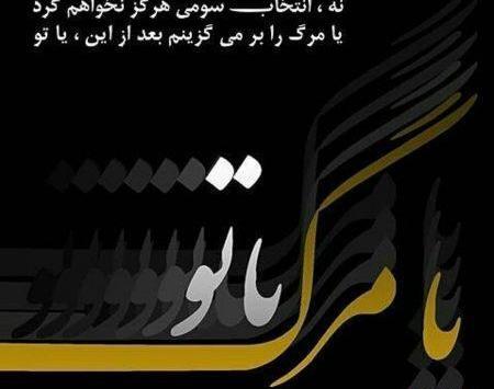 عکس نوشته دوستت دارم صادقم