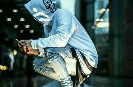 عکس زیبا برای پروفایل واتساپ پسرانه
