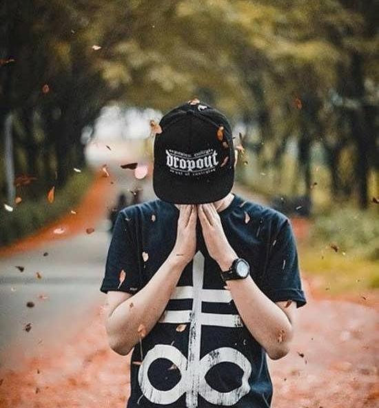 عکس زیبا برای پروفایل واتساپ پسرانه