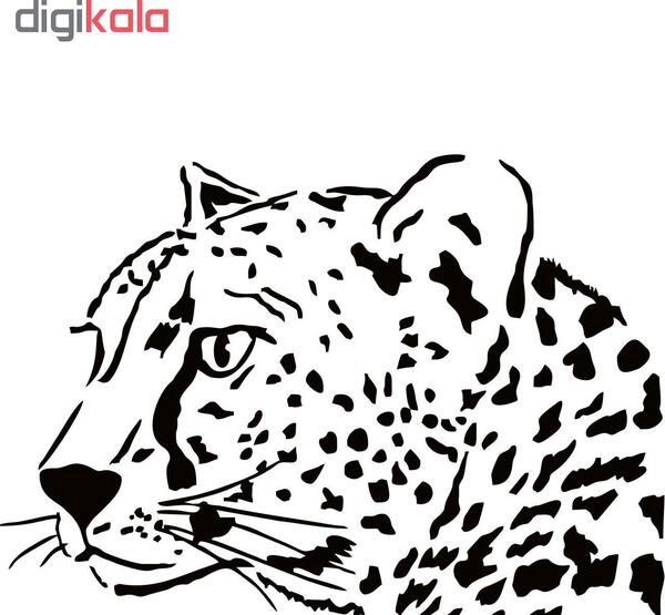 عکس یوز پلنگ واقعی