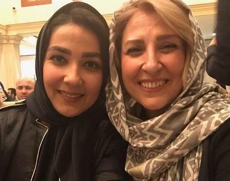 عکس نوشته امیر شریفی