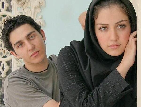 عکس نوشته ی رویای خیس