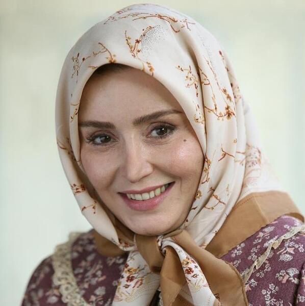 عکس جلیل سامان کارگردان
