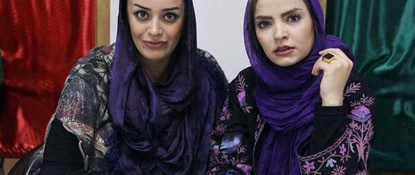 عکس جلیل سامان کارگردان