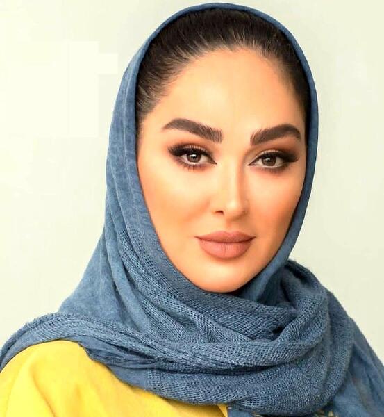 عکس لاکچری حلقه
