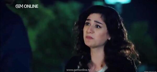 عکسهای جانان در سریال دیلا خانم