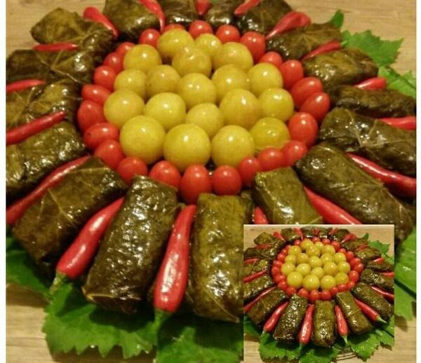 عکس تشکر لایک