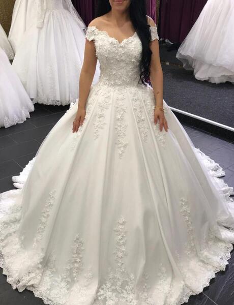 عکس بهار عروس