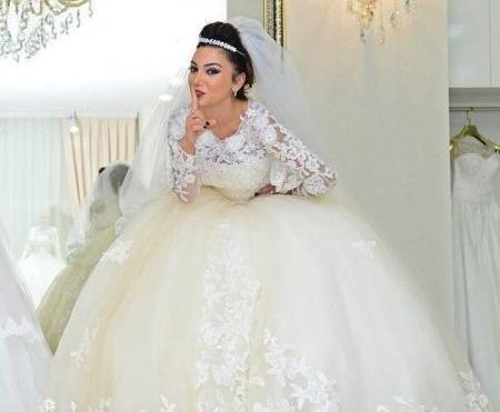 عکس بهار عروس