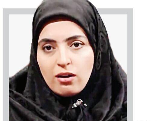 عکس تینا تقوی