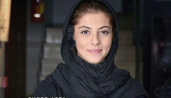 عکس احسان طهماسبی