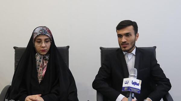 عکس رضا گلشاهیان