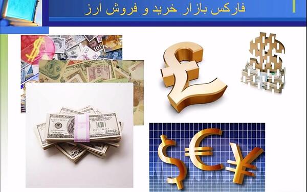 عکس رضا گلشاهیان