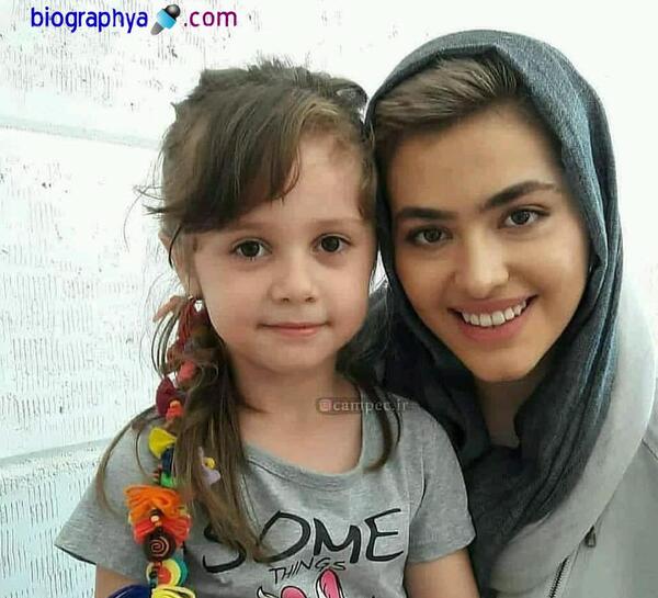 عکس امیرحسین پارسا