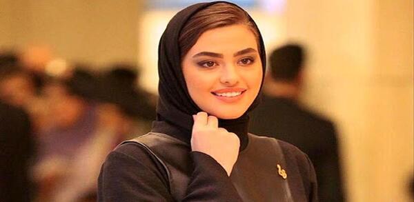 عکس امیرحسین پارسا