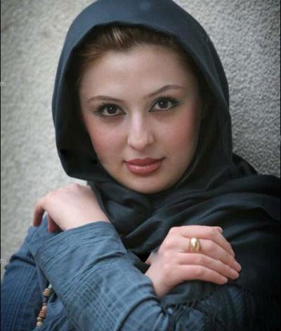 عکسهای جالب نیوشا ضیغمی