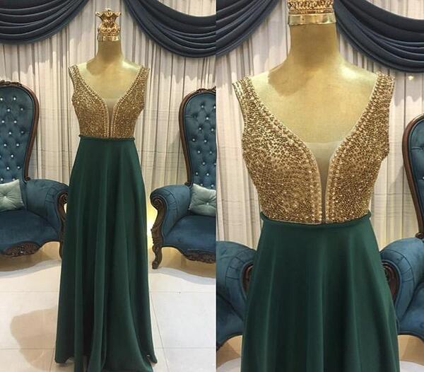 عکس لباس مجلسی کرج اینستاگرام