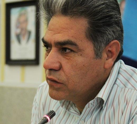 عکس بنزین یورو 4