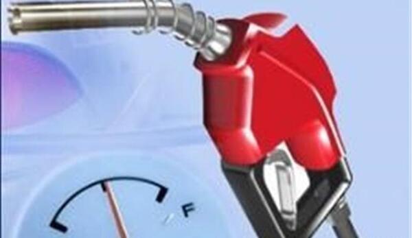 عکس بنزین یورو 4