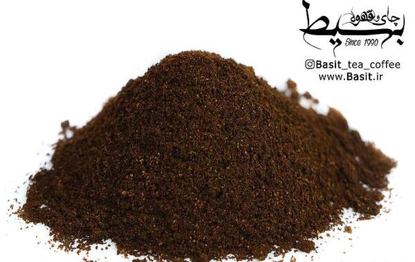 عکس قهوه رویال