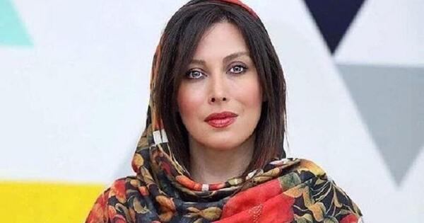 عکس سمیرا علایی
