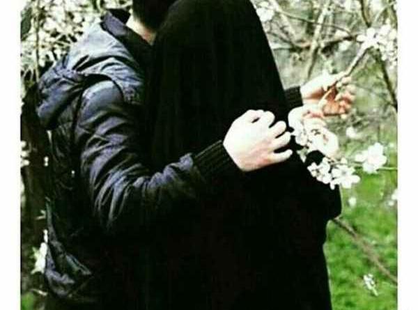 عکس های عاشقانه مذهبی