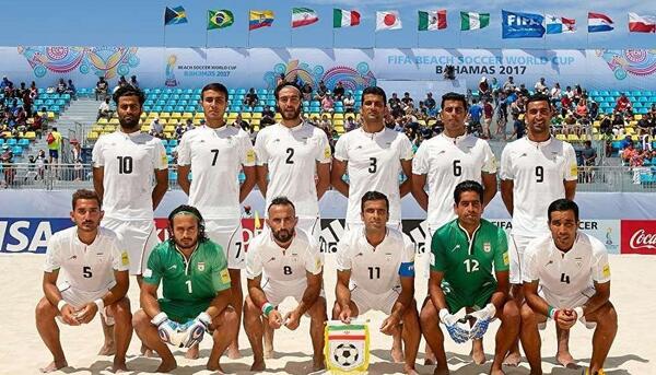 عکس بهزاد داداش زاده