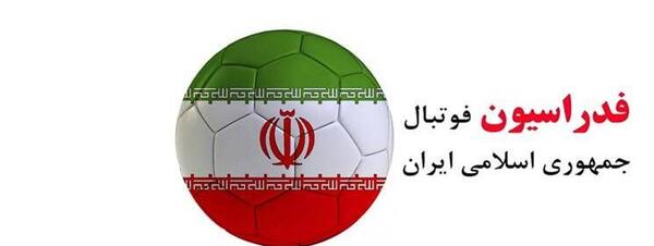 عکس بهزاد داداش زاده