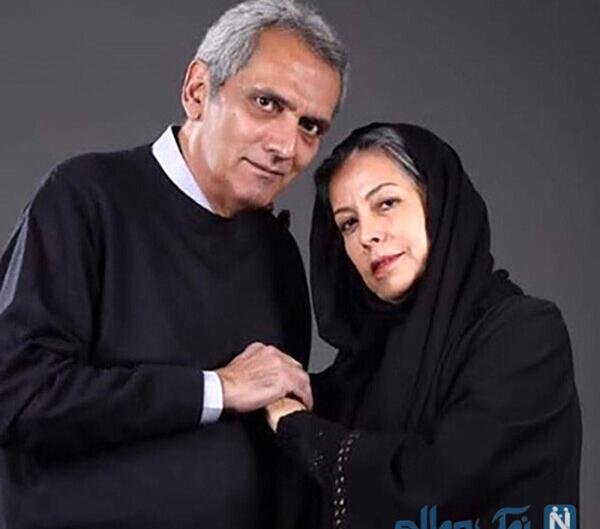 عکس جدید آزاده طادی