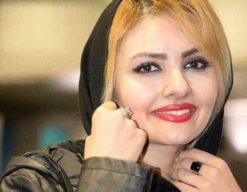 عکس جواد زیتونی