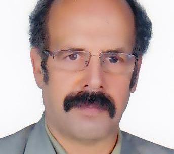 عکس جواد زیتونی