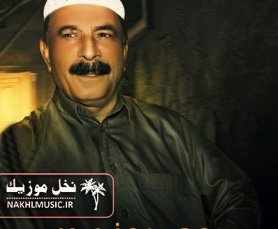 عکس پیمان فیروزیان